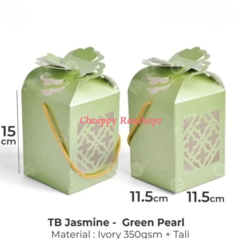 

Pearl Box Lebaran 2 toples kotak 350gr box lebaran thinwall box toples kotak 250gr box lebaran cookies box lebaran kuker box salad box pudding premium box lebaran hamper kue kering box parcel lebaran box kuker idul fitri