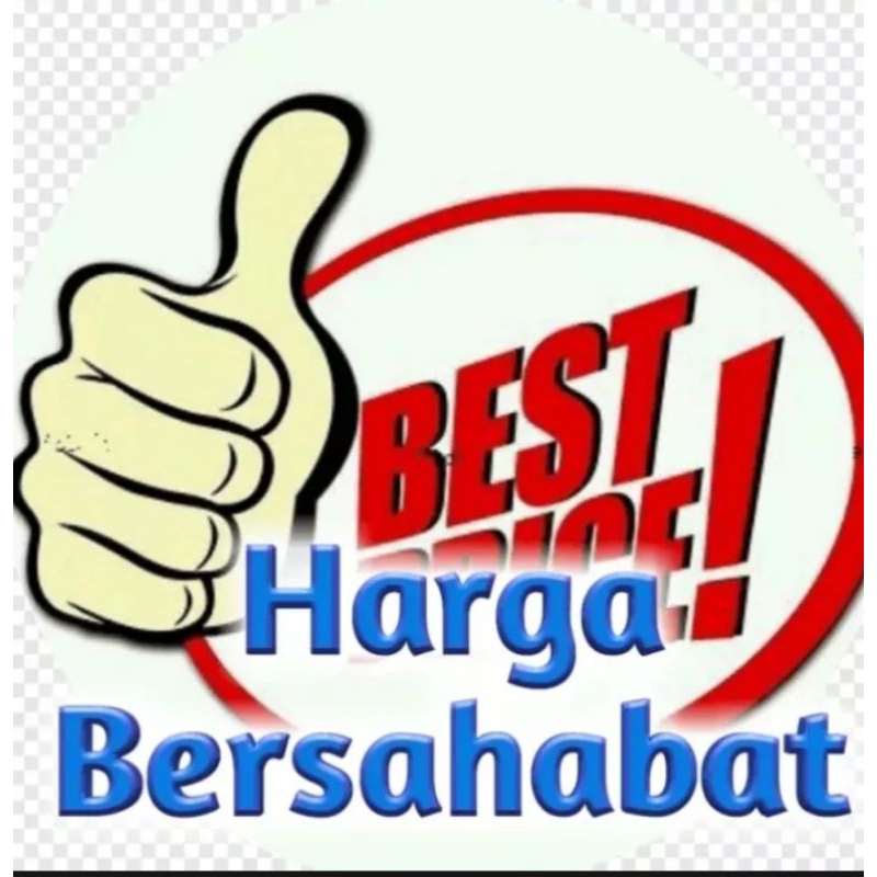 gelang emas asli free surat ( Gelang peca kopi )