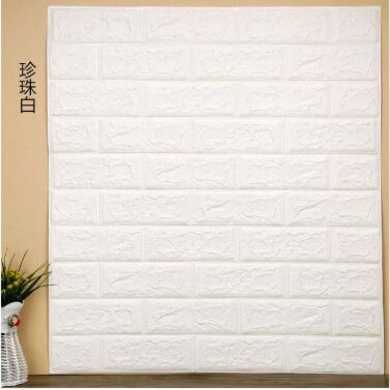 Wallpaper Dingding Murah