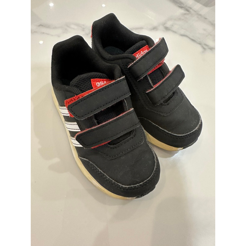 Preloved adidas shoes boy sneakers