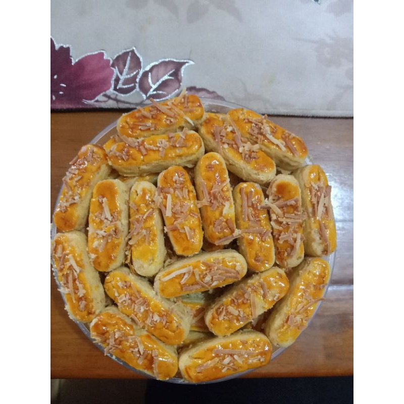 

Kastengel