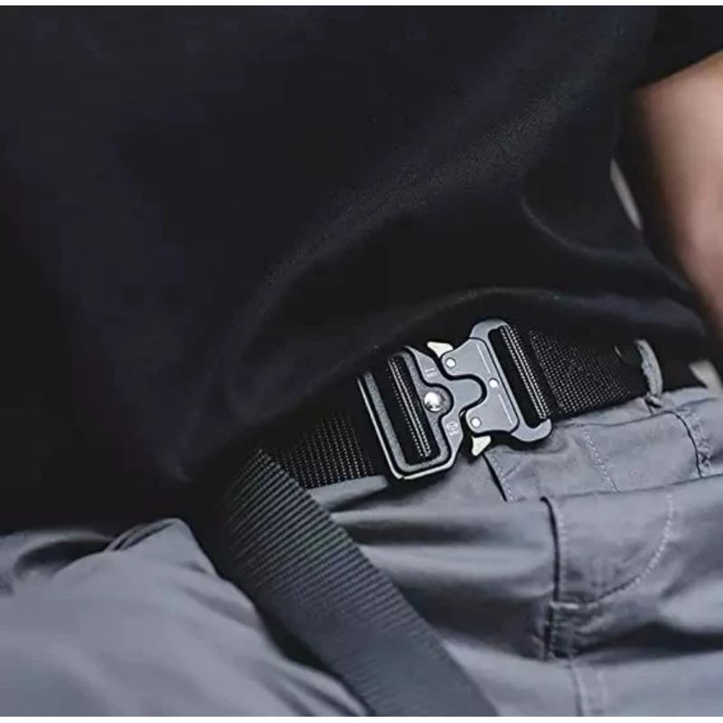 SABUK TACTICAL BITZEN