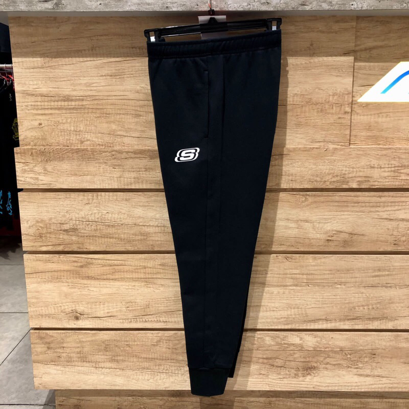 JOGER PANTS max fashion sale jogger