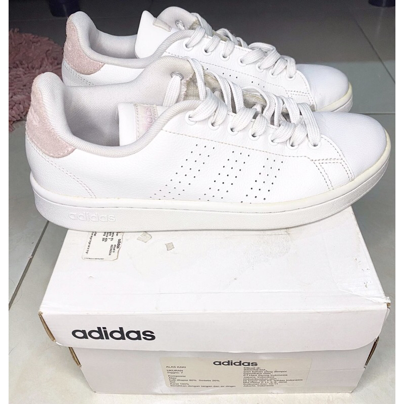 Sepatu Adidas Original Store