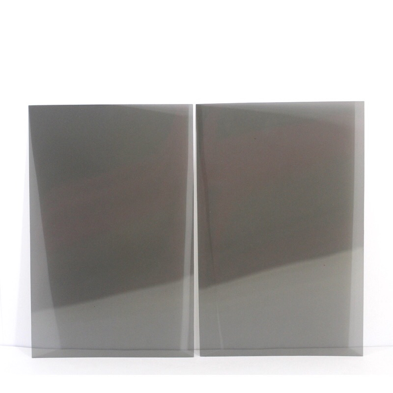 

Lem Polarizer Film Oled For IP IOS & TFT For Android Universal Ukuran 7 Inch