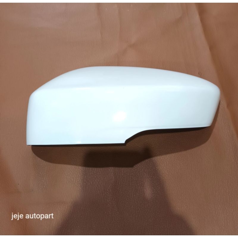 cover spion tutup spion mitsubishi XPANDER original