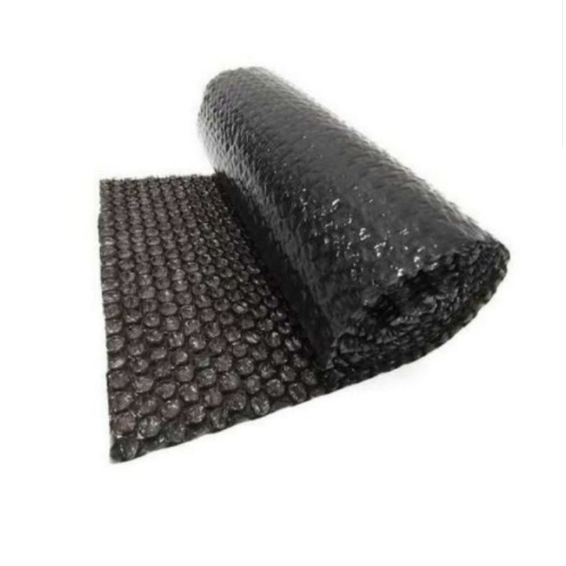 

Bubble Wrap Tambahan Packing 1 Lapis