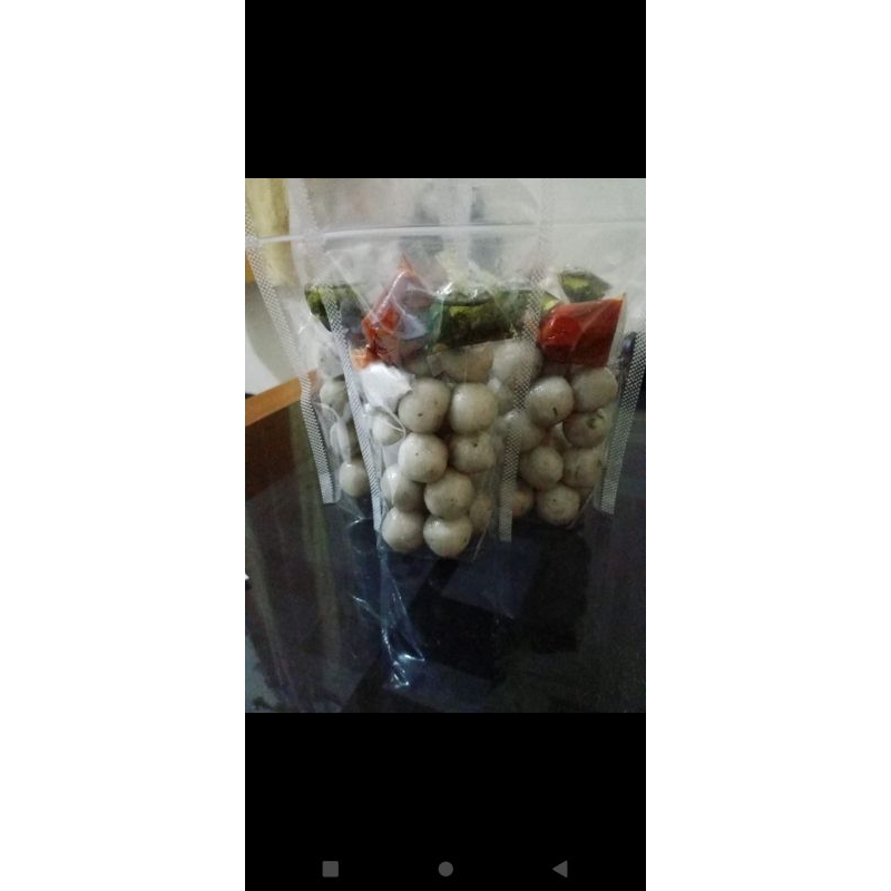 

baso Aci