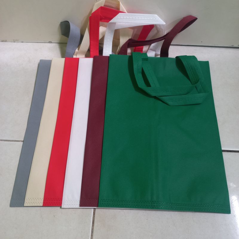 

tas spondbond 75gsm 38x45x8cm