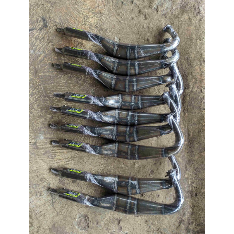 knalpot smr jogja telo rx king rxking-knalpot smr rxking rxk rxs