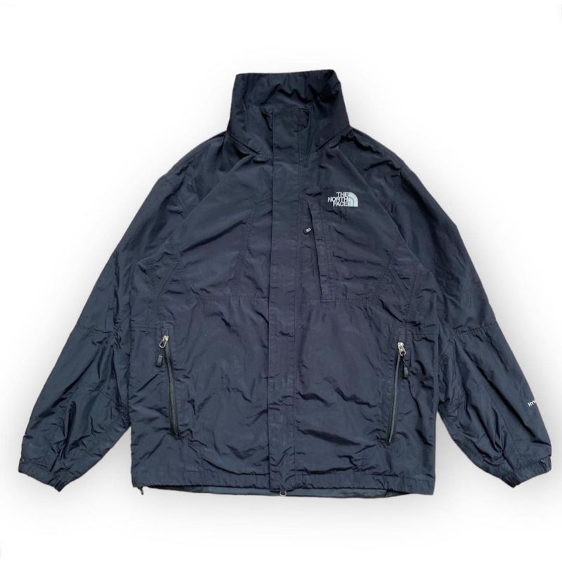 THE NORTH FACE OUTDOOR JACKET