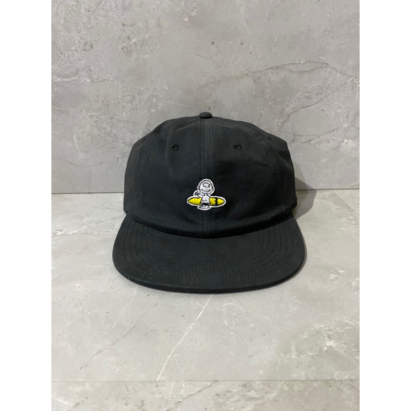 topi quiksilver ORIGINAL g03