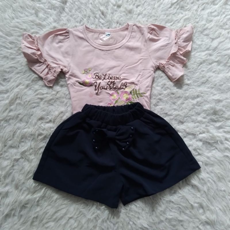 baju bayi import sale