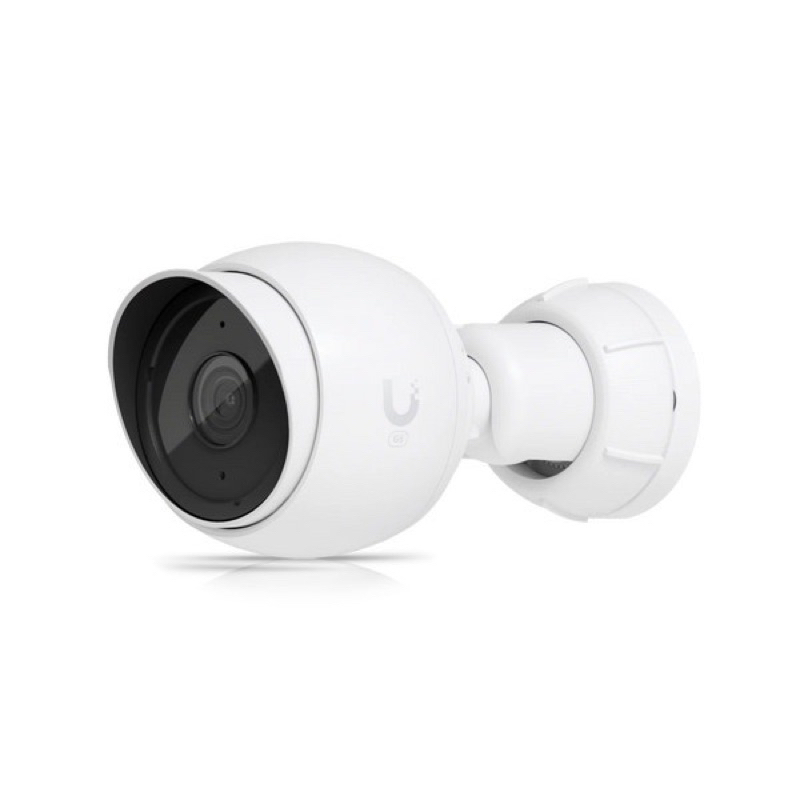 Ubiquiti Camera G5 Bullet UVC-G5-Bullet