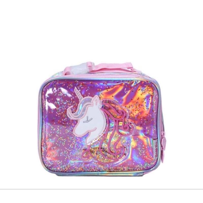 lunch bag twinkle toes sale