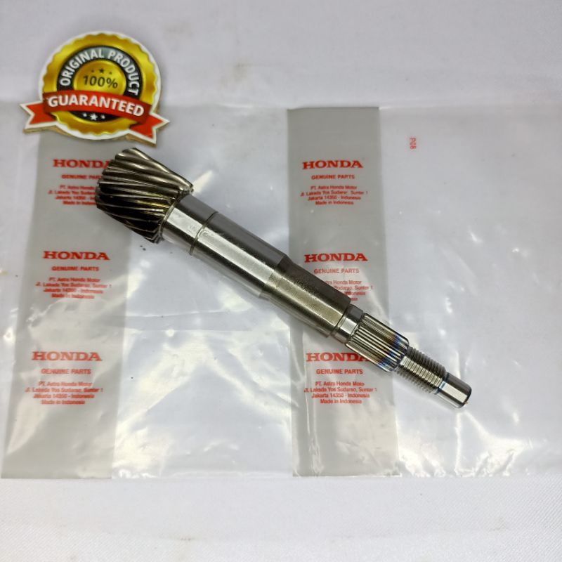 as pully belakang as pully belakang beat fi spacy fi scoopy fi stater kasar