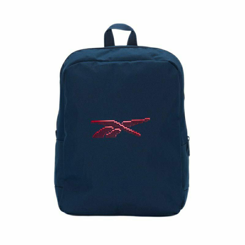 Reebok Unisex  Shoes Bag - Black/Navy