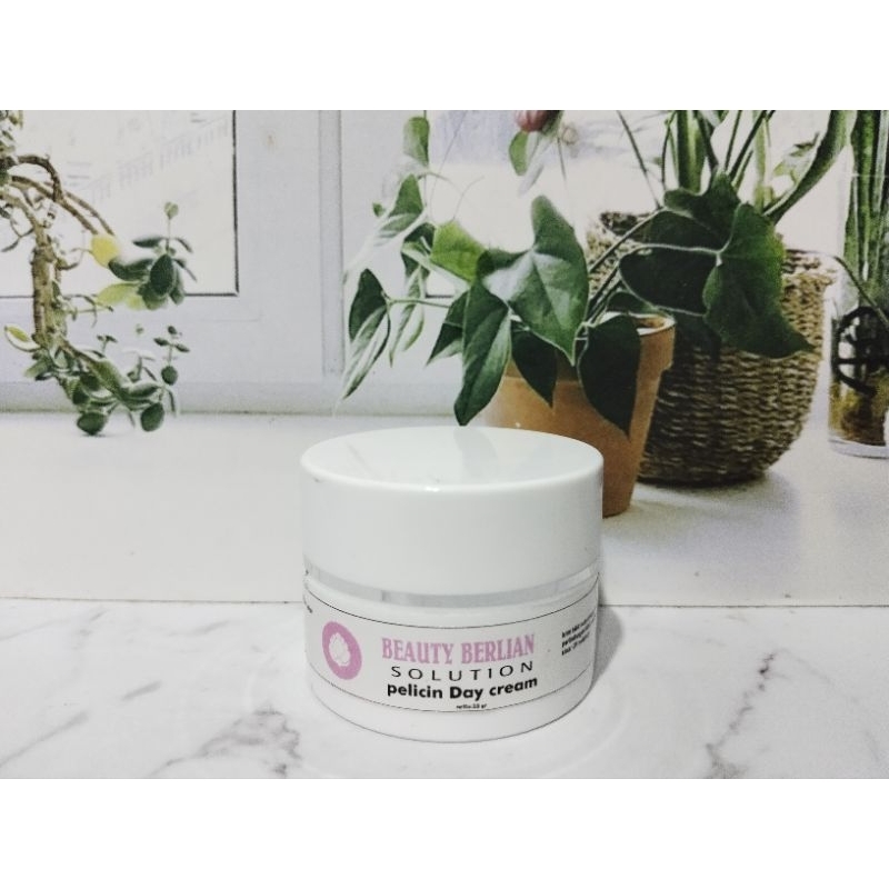 day BRL extra glowing spf 50