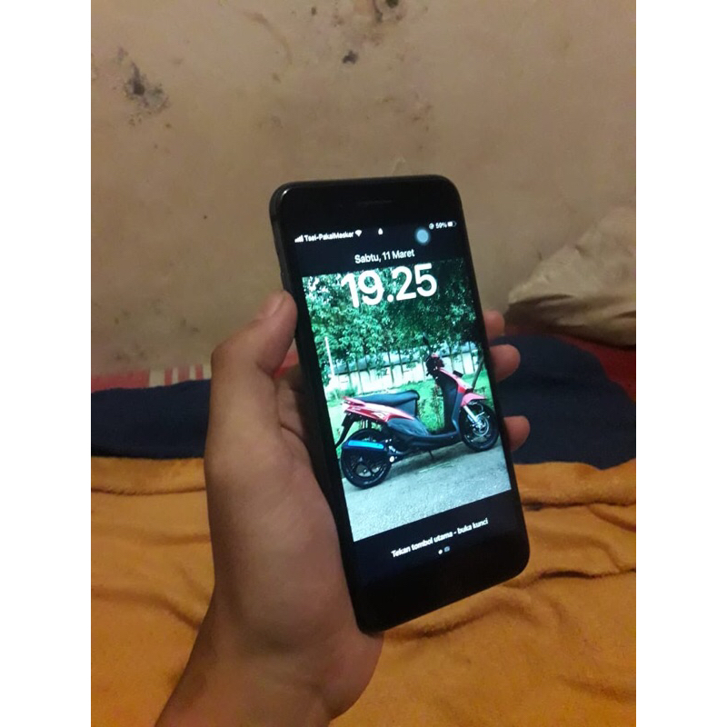 iphone 8 plus 256gb ibox