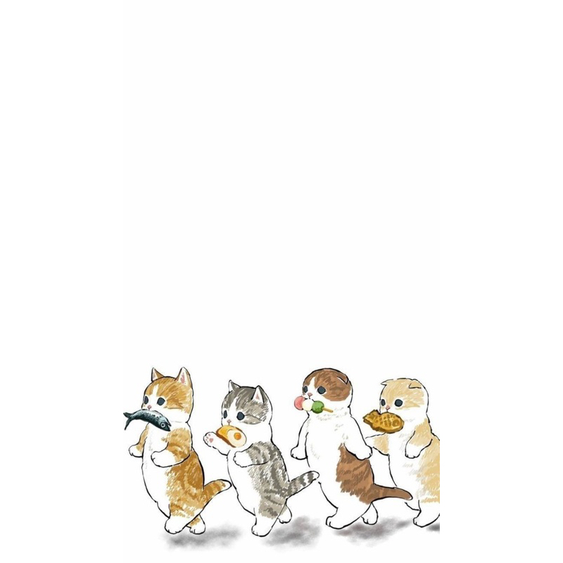 

sticker custom titip