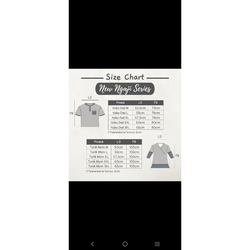 New Ngaji Series Ushu-Ushu || shaka.id