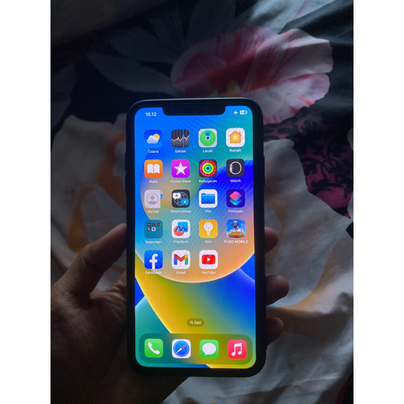 iphone xs max 64gb