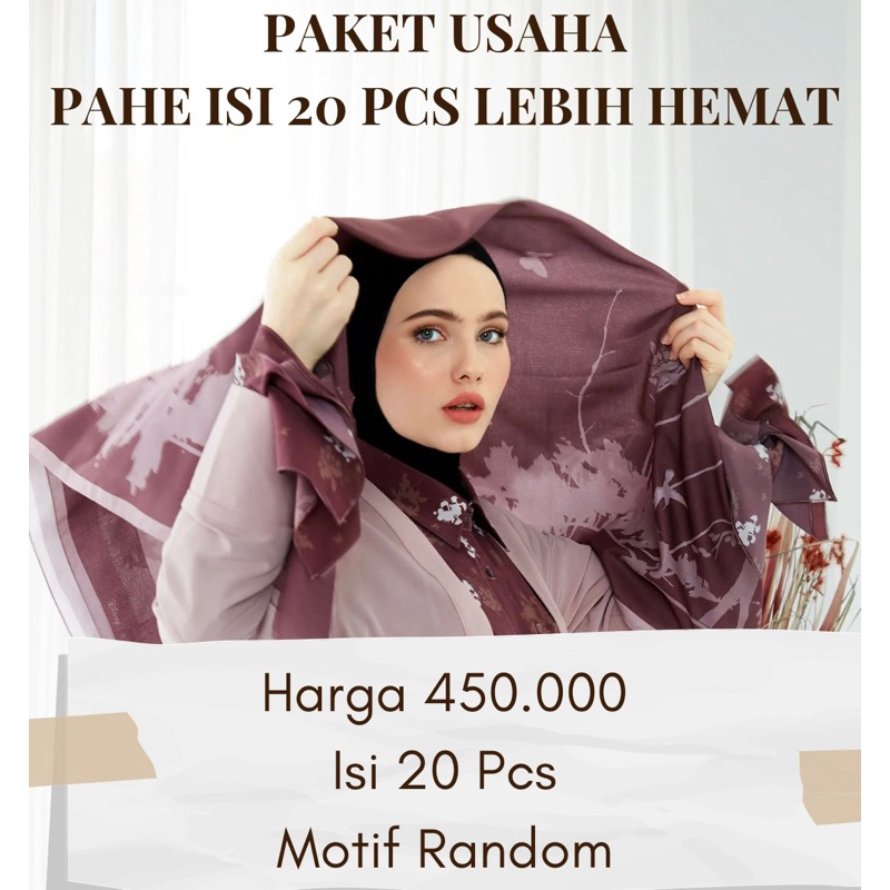 PAKET USAHA VOAL MOTIF // PAKET USAHA HIJAB // PAKET USAHA JILBAB MOTIF//JILBAB MOTIF//HIJAB MOTIF//PAKET USAHA JILBAB