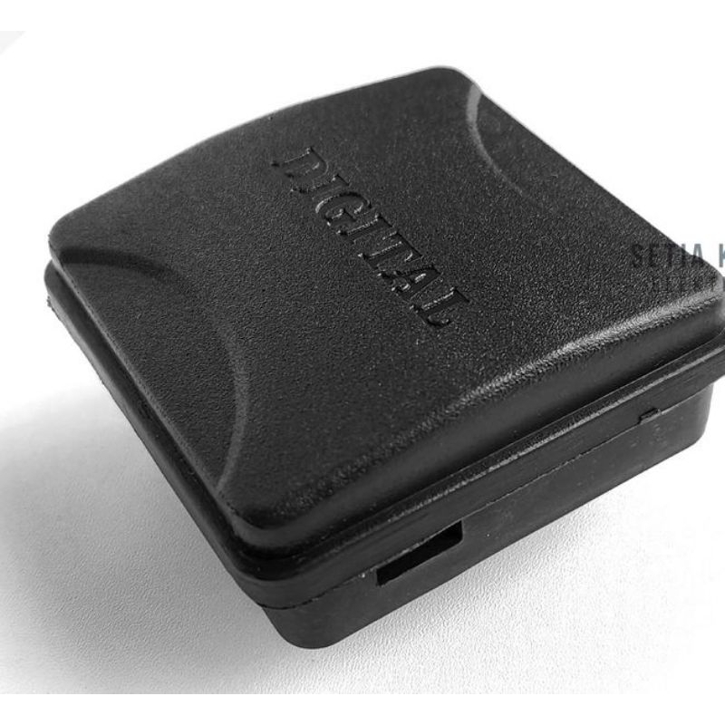 CEPUK DRIVEN ANTENA TV DIGITAL SNI