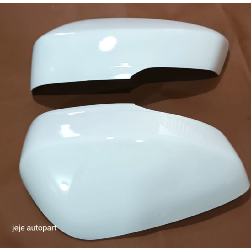 cover spion tutup spion mitsubishi XPANDER original