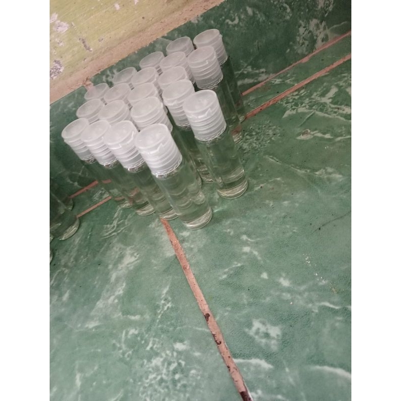 minyak kayu putih asli namlea pulau buru