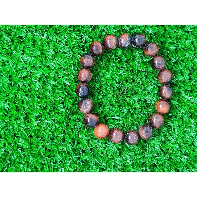 READY gelang asma / karomah kyai nur / alhusaini