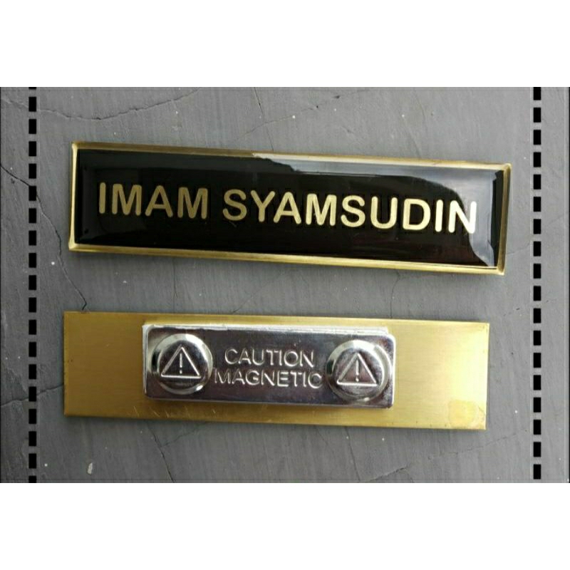 

nama dada kuningan