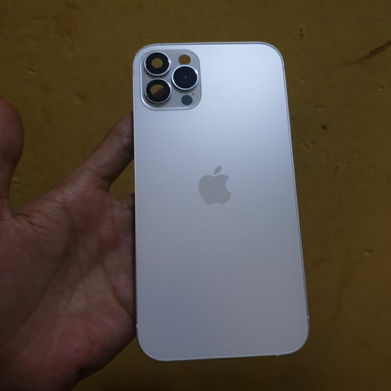 housing costum iphone 11 to 13 pro