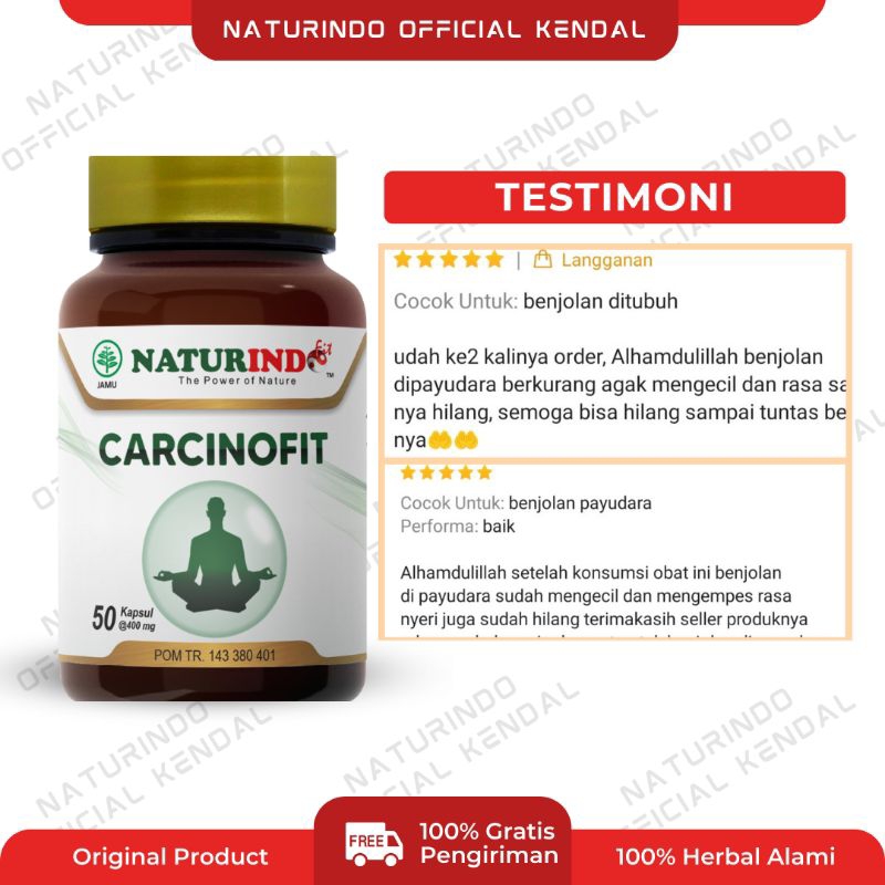 Obat Benjolan Payudara Herbal Kanker Tumor Pos K