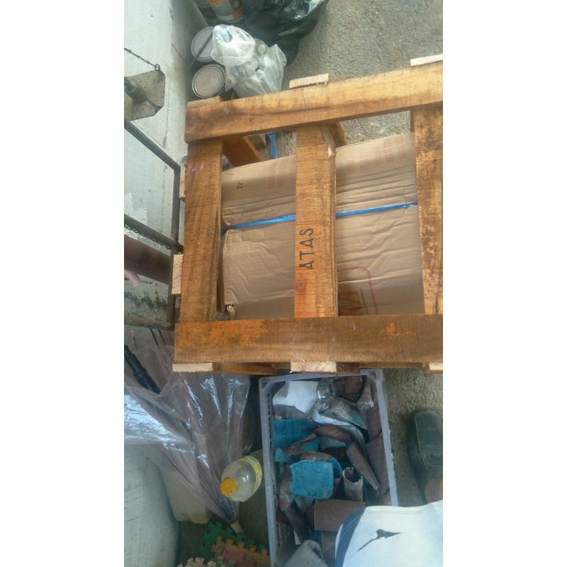 

LINK ASLI BARANG WASH 30CM KIRIM KAL