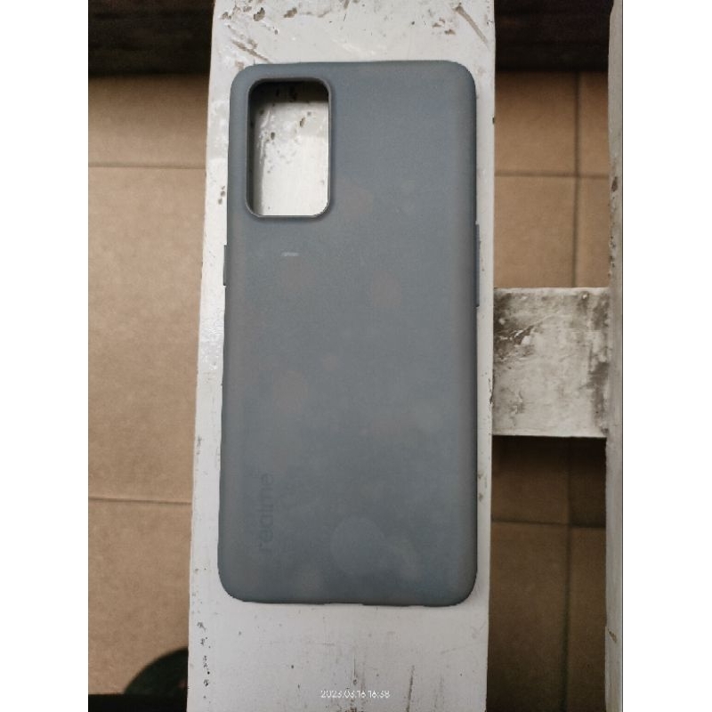 Case Original Realme Gt Master Edition