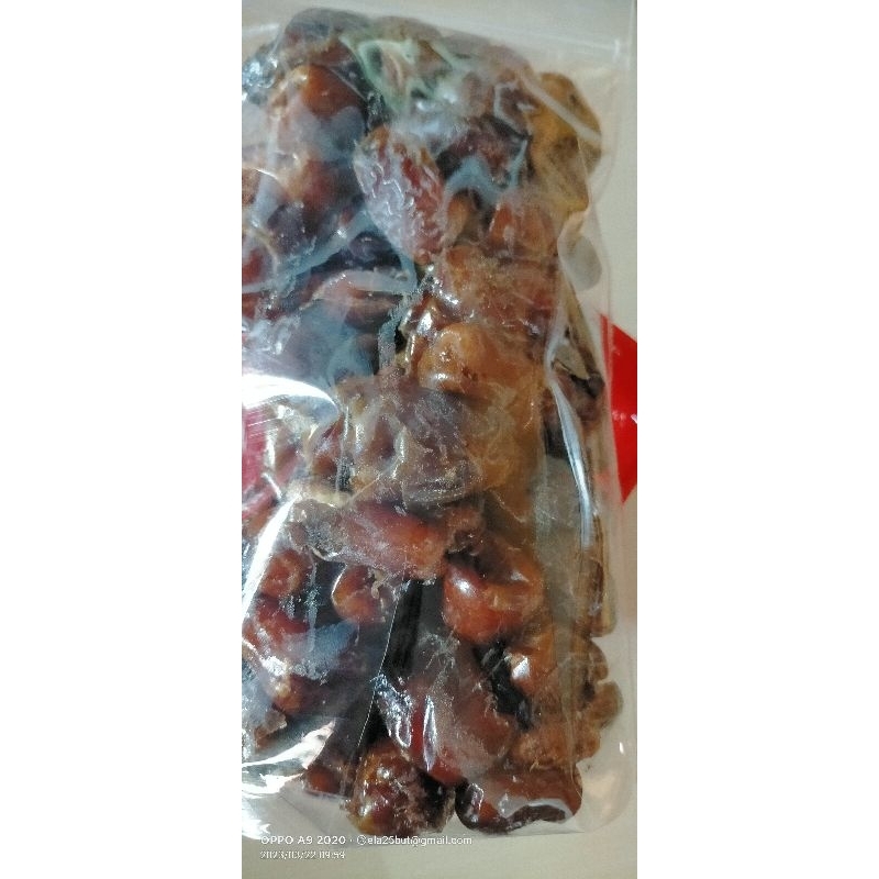 

KURMA GOLDEN ORIEN