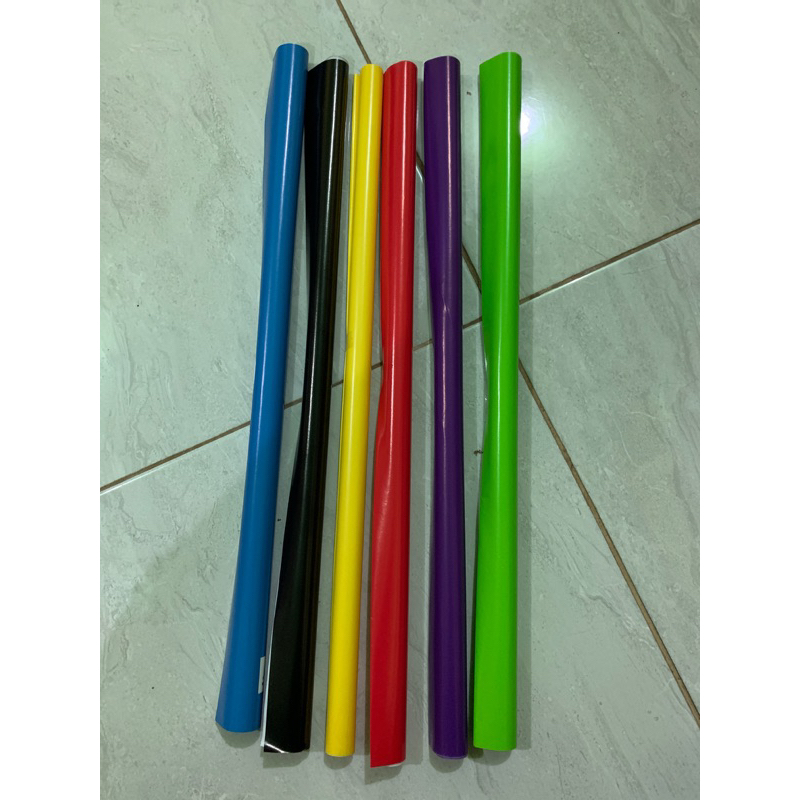 

Kertas Manggis
