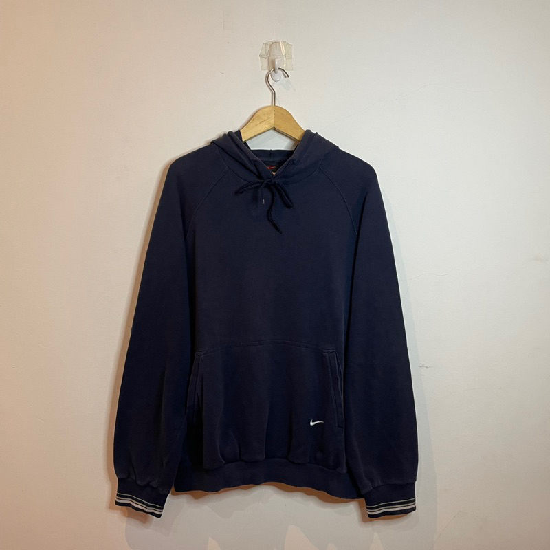 hoodie nike second