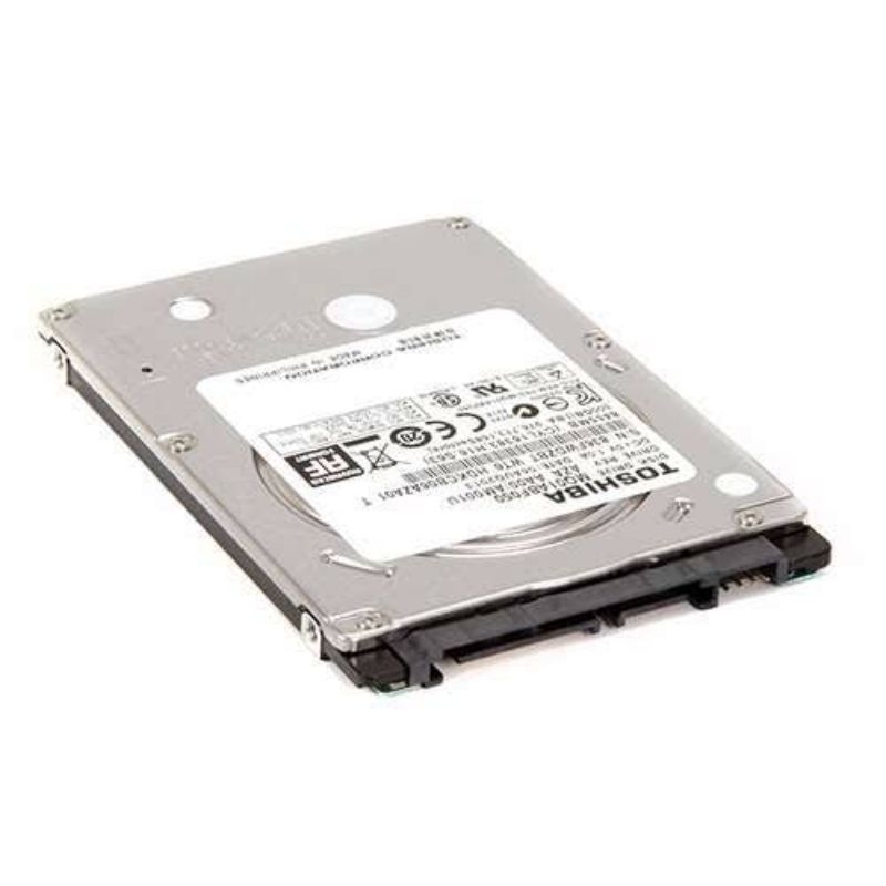 Hdd/SSHD laptop/Playstation 500gb