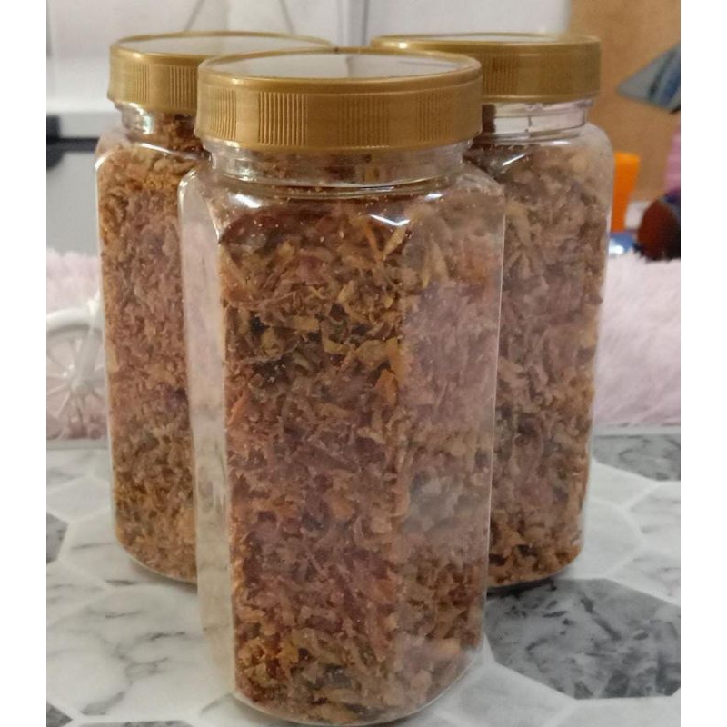 

bawang goreng 200gr