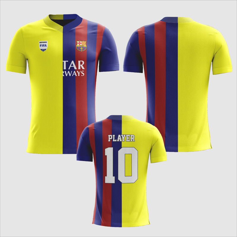 Product One
