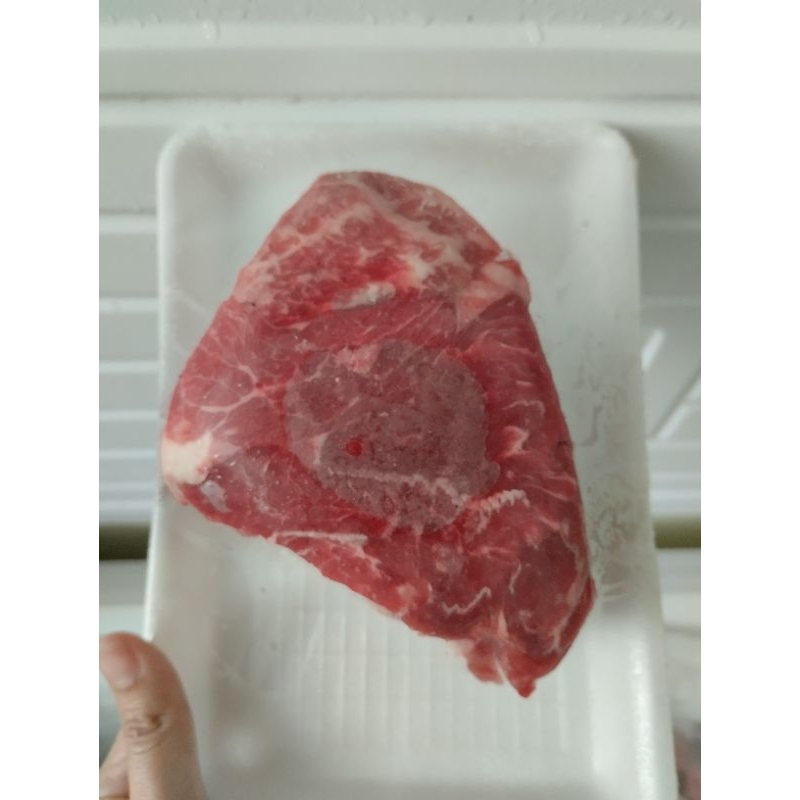 

Daging Rendang uk 500 gr