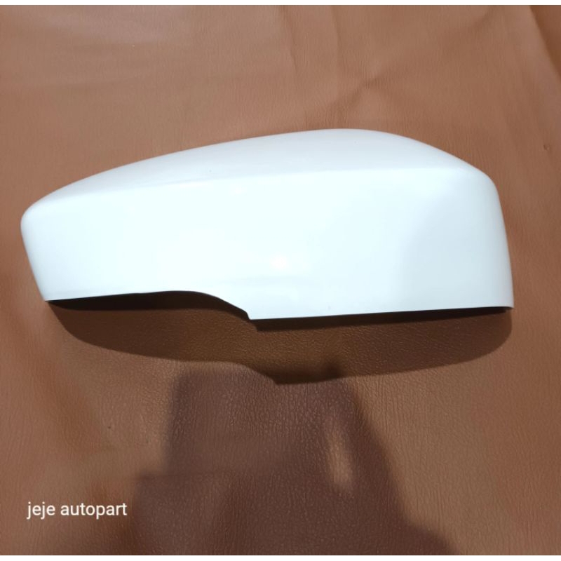 cover spion tutup spion mitsubishi XPANDER original