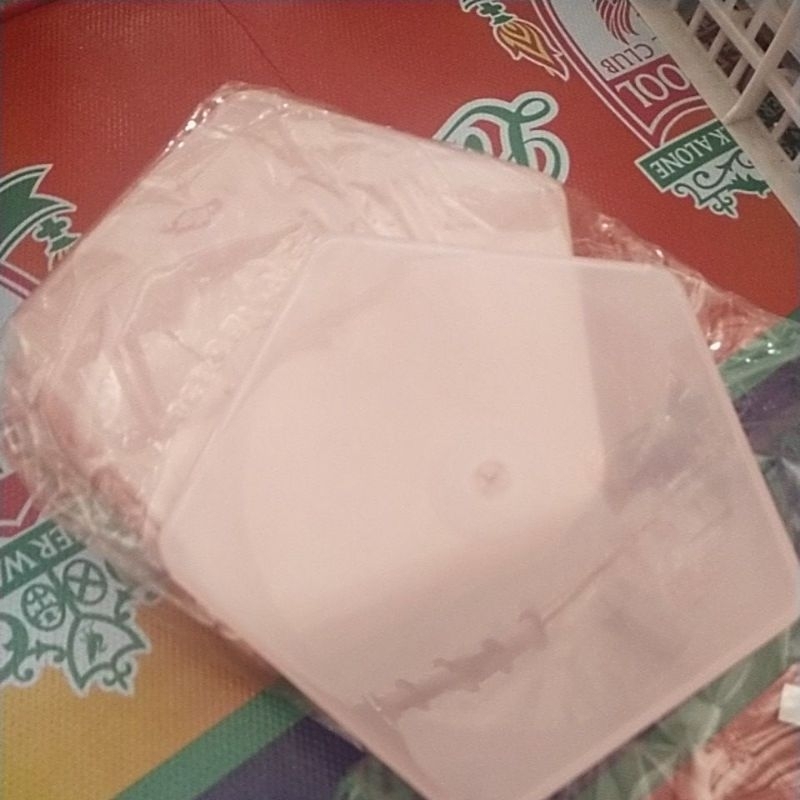 

Casing Case Rumah CD