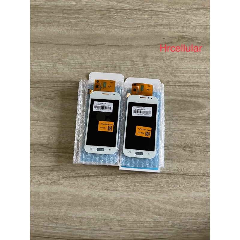 lcd samsung j110 j1 ace