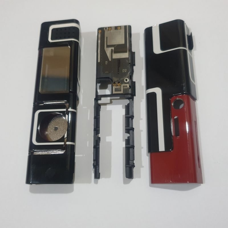 casing nokia 7280 original