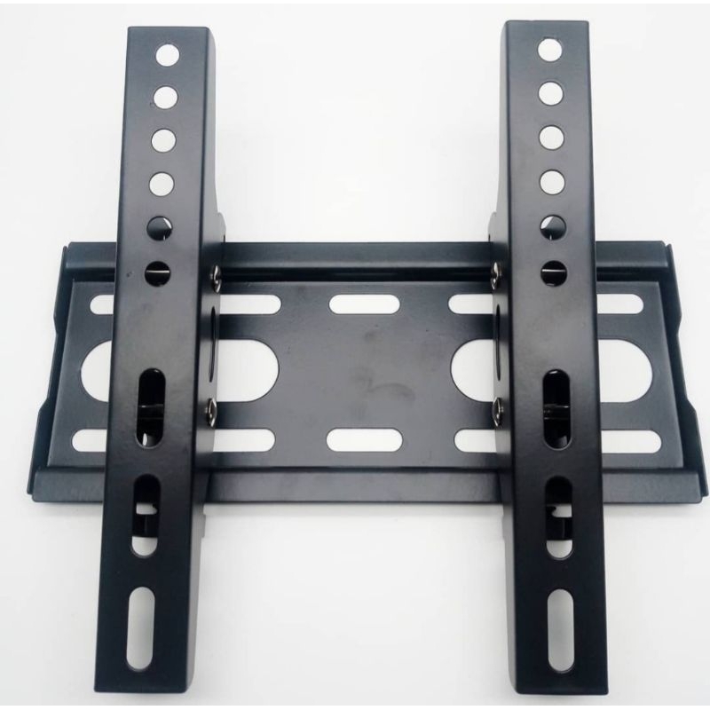 Bracket TV LED 19-43 INC