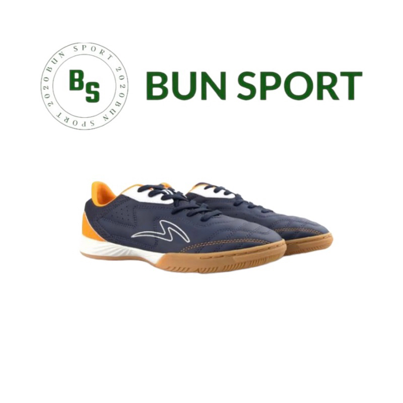 SPECS - METASALA NATIV