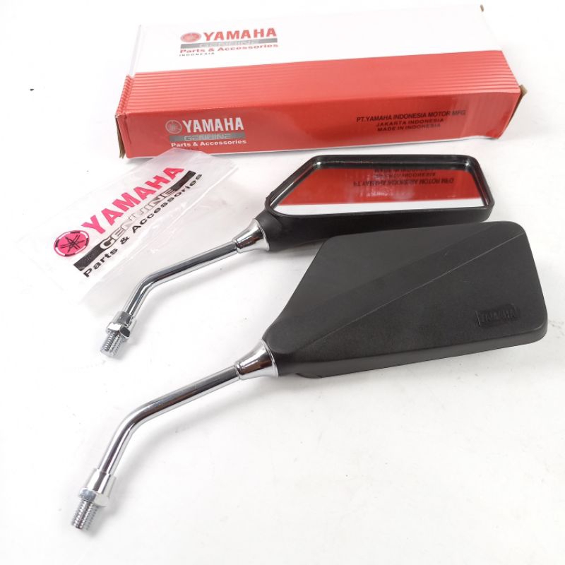 Spion Yamaha Alfa RX King YMH RXS RXZ Champ Ori